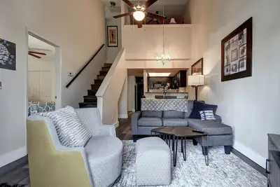 Image de Mo's Mellow Manor