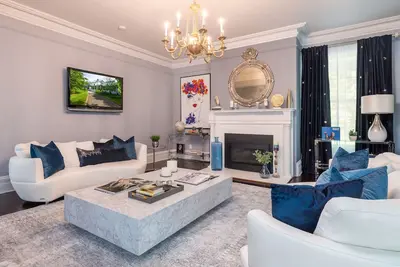 Image de Breakwater Estate… perfect for Large Group Getaways!