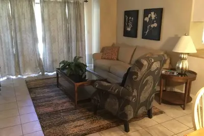 Image de Two bedroom condo in the heart of Biloxi