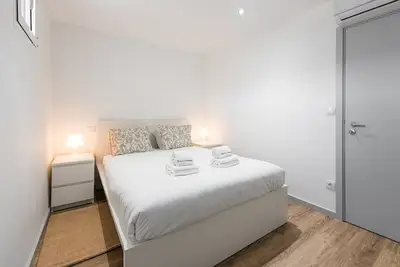 Image de GuestReady - Garden Palace 19