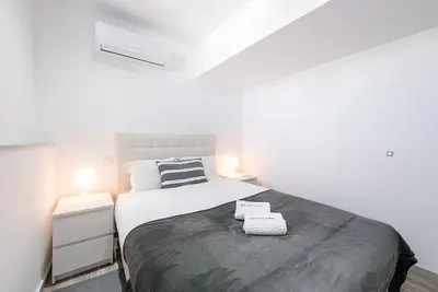 Image de GuestReady - Garden Palace 13