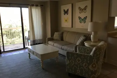 Image de Two bedroom condo in the heart of Biloxi