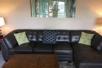 Image de Three bedroom condo in the heart of Biloxi