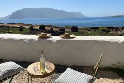 Image de Villa Ocean View Pedro Barba