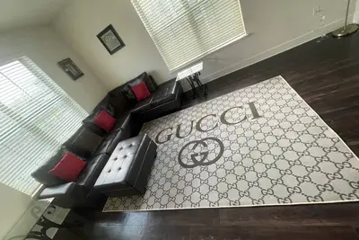 Image de Buckhead Palace