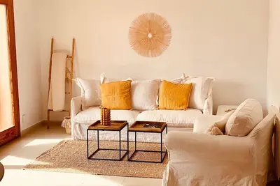 Image de Apartment Cala Santanyí