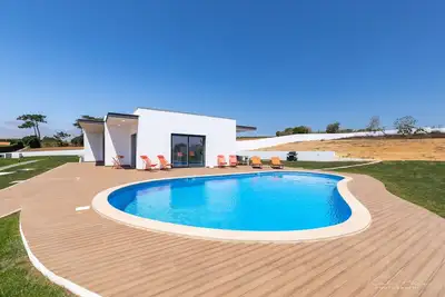 Image de Colinas da Lourinhã. . . . Pure Emotion