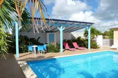 Image de La Carambole