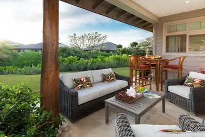 Image de ❤️PiH❤️ Wahi Malu ★ Near Pools ★Fantastic Lani ★ 3 Full Bath ★