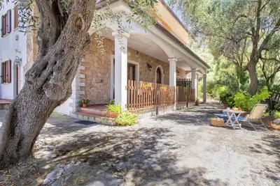 Image de Maison Marie by Interhome