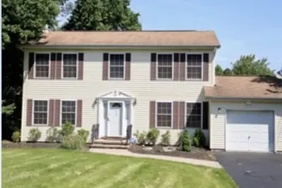 Image de Delightful Vacation Home