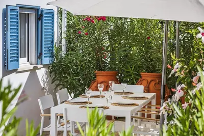 Image de Casas Da Praia