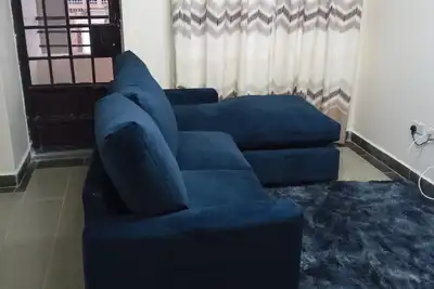 Image de 2 Bedroom Apartment close to Cbd