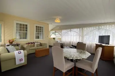 Image de 2 bedroom unit