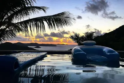 Image de \"Someday Soon\" Has Arrived!