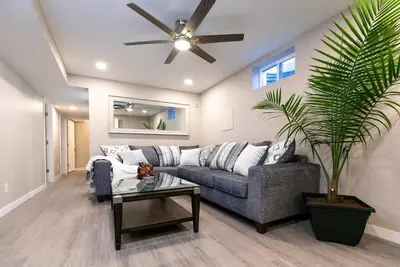 Image de Black Brick Suite Sum