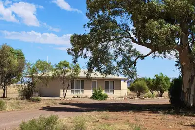 Image de Hillview Cottage