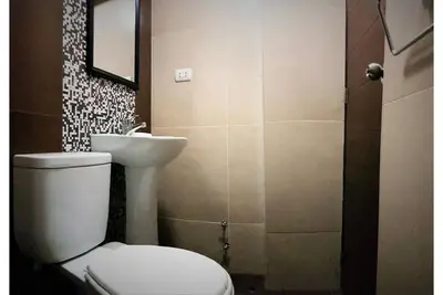Image de Black Friday Cozy Apartment 1. 5km >>> Arequipa Plaza