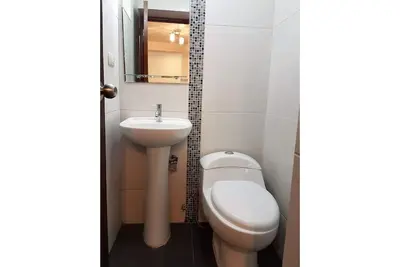 Image de Black Friday Arequipa Apartment 1. 5km from Plaza