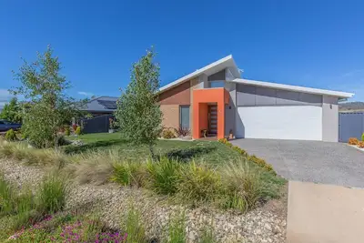 Image de Jindalee 3 - 34 Twynam Street