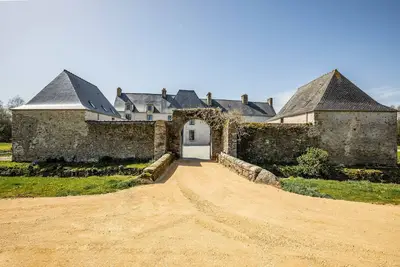 Image de Gite L'Erdeven