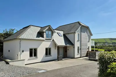 Image de Horizon - 4 Bed | Games Room | Pet Friendly*