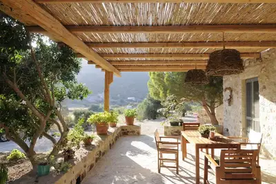 Image de Dolly's Dream House