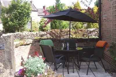 Image de Waters Edge @ The Alleys