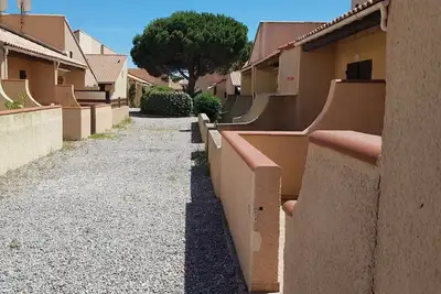 Image de Holiday villa Port Leucate