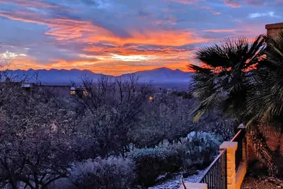 Image de 15% discount for fully equipped comfort, rec facilities, walking paths, more!