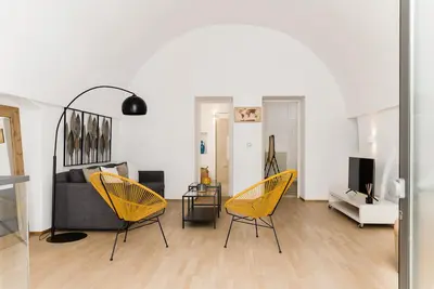 Image de Casetta Annina by Wonderful Italy