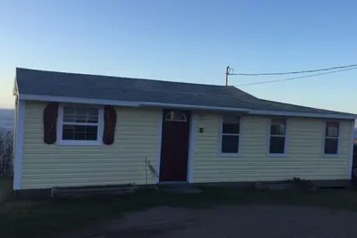 Image de Flip Flop Villa Mountain and Ocean Views