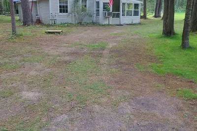 Image de Close to State game hunting fishing and recreational vehicles