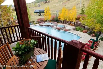 Image de Ritz Carlton Confirmed 3 Bed/Bath 7/17/21 to 7/24/21 | Luxury Aspen Highlands
