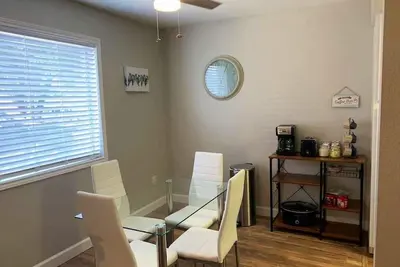 Image de Quiet Professional- Clean, Quiet, Convenient-Clovis, Nm