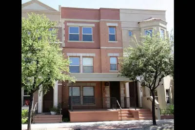 Image de Luxury Home/Downtown Tempe/Asu/Mill Ave/Tempe Lake