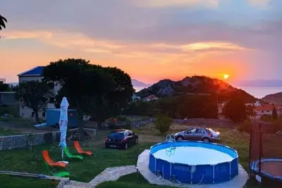 Image de Apartment Ema, 4+1