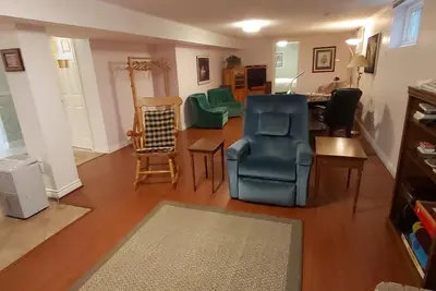 Image de Suite Blossoms on transit