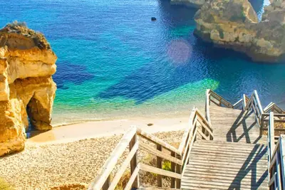 Image de Luxury Escape in Quinta do Lago’s Hidden Paradise, Quinta do Lago Villa 1051