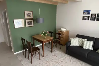 Image de Vacation apartment