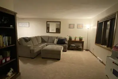 Image de Entire house available for the week. We are only 3 miles from the Eaa grounds!