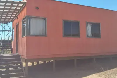 Image de Cabaña en Comunidad Sukupira de Puchuncavi