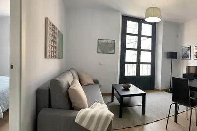 Image de Tarragona Apartments 21