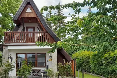 Image de Haack, Heike - Ferienhaus