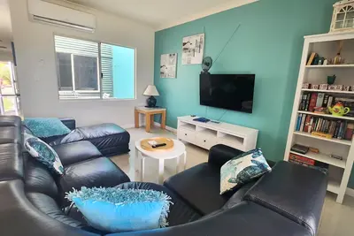 Image de Unit 34 Seafront Estate