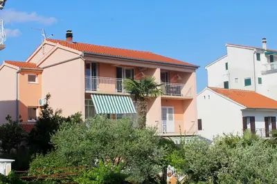 Image de Appartements Renato, (16484), Sv. Filip i Jakov, Croatia