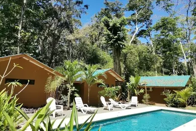 Image de Pipa Lodge for rent