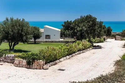 Image de Vacation rental italy, sicily, near beaches