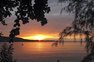 Image de Jamaica Paradise Rio Bueno Discovery Bay