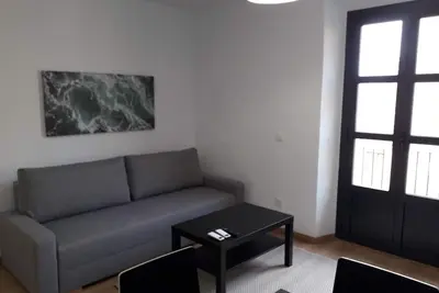 Image de Tarragona Apartments 31